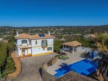 2104-369091-b952a8cbdbc2fd66601ce91bb265b9cce