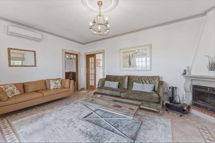 Image No.10-4 Bed Villa for sale