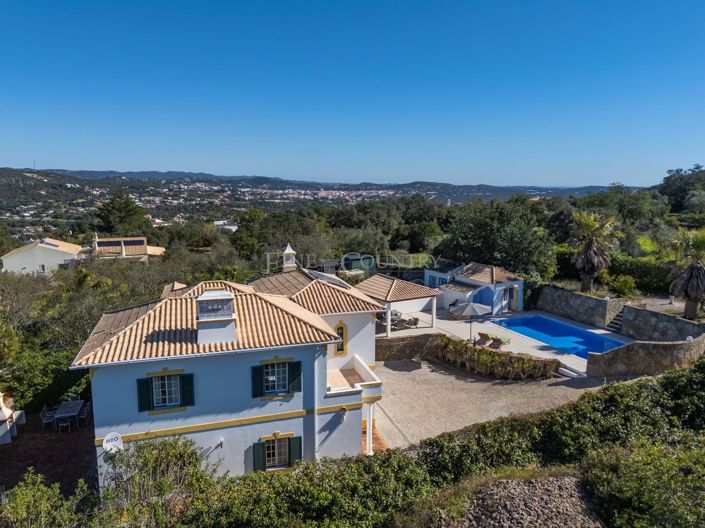 Image No.2-4 Bed Villa for sale