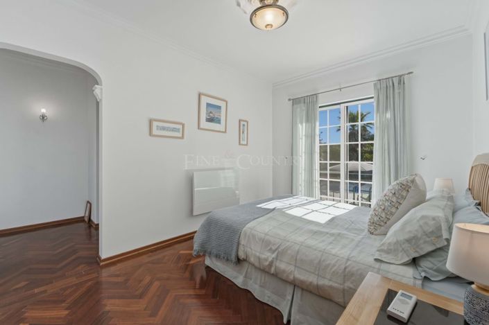 Image No.23-4 Bed Villa for sale