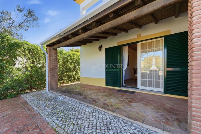 Image No.33-4 Bed Villa for sale