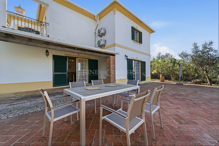 Image No.34-4 Bed Villa for sale