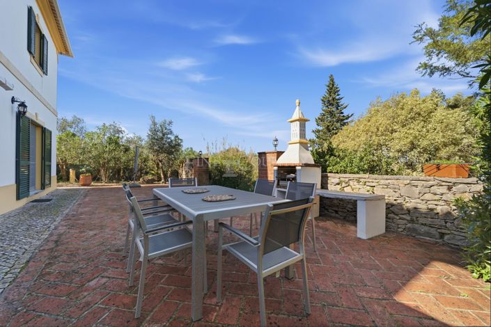 Image No.35-4 Bed Villa for sale