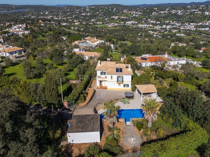 Image No.38-4 Bed Villa for sale