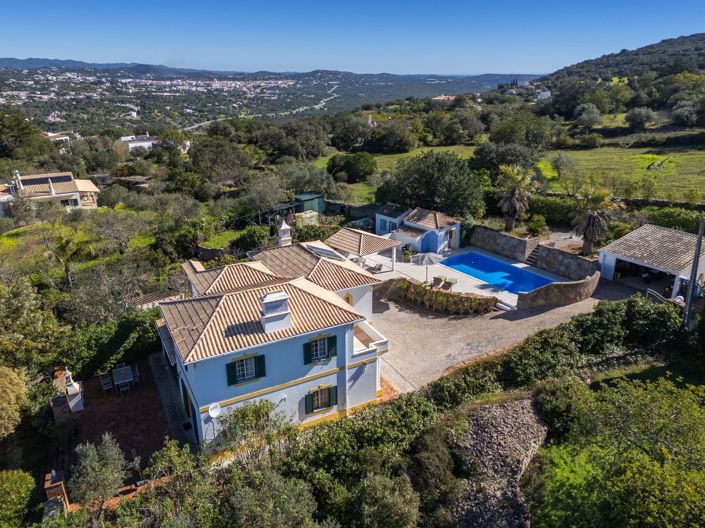 Image No.39-4 Bed Villa for sale