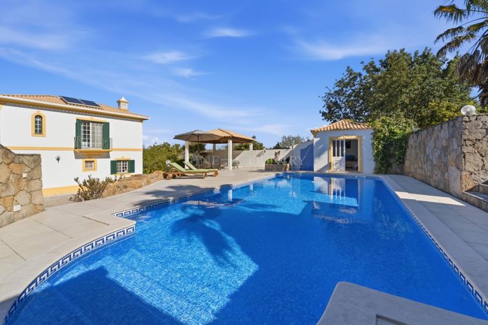 Image No.44-4 Bed Villa for sale