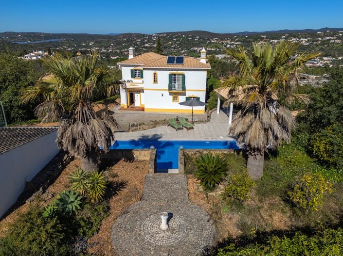 Image No.45-4 Bed Villa for sale