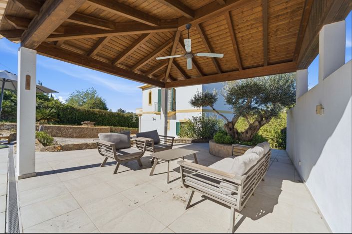 Image No.5-4 Bed Villa for sale