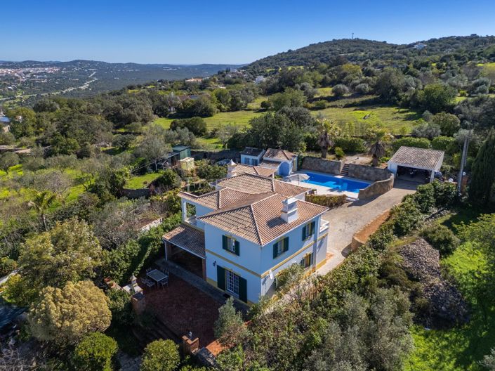 Image No.52-4 Bed Villa for sale