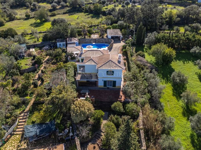 Image No.55-4 Bed Villa for sale