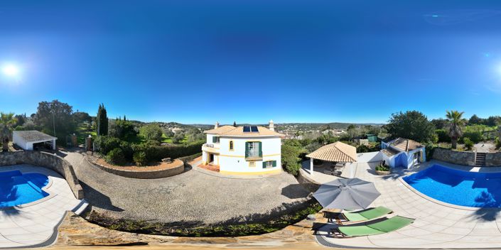 Image No.59-4 Bed Villa for sale