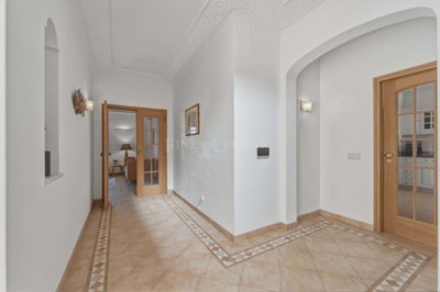 2104-369091-b952a8cbdbc2fd66601ce91bb265b9cce