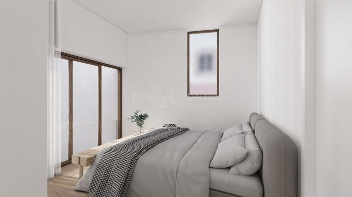 Image No.10-Townhouse for sale