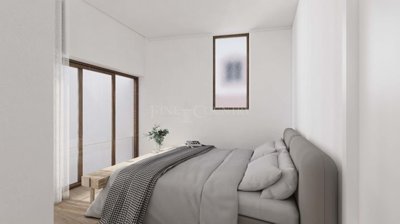 2104-369207-b952a8cbdbc2fd66601ce91bb265b9cce