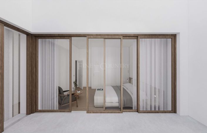 Image No.11-Townhouse for sale