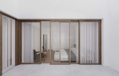 2104-369207-b952a8cbdbc2fd66601ce91bb265b9cce