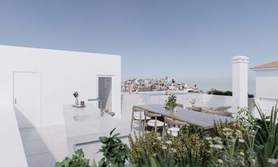 2104-369207-b952a8cbdbc2fd66601ce91bb265b9cce