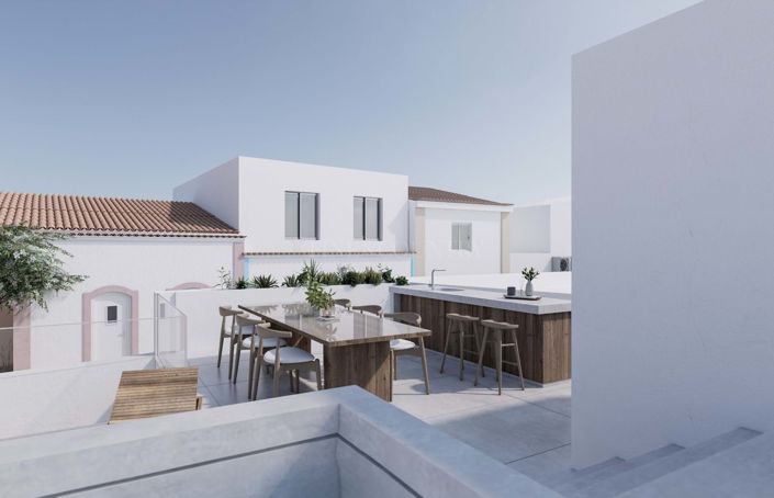 Image No.14-Townhouse for sale