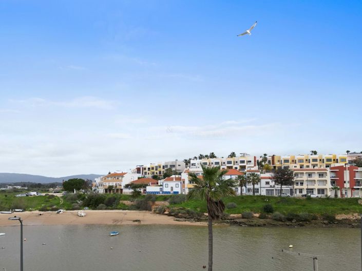 Image No.17-Townhouse for sale