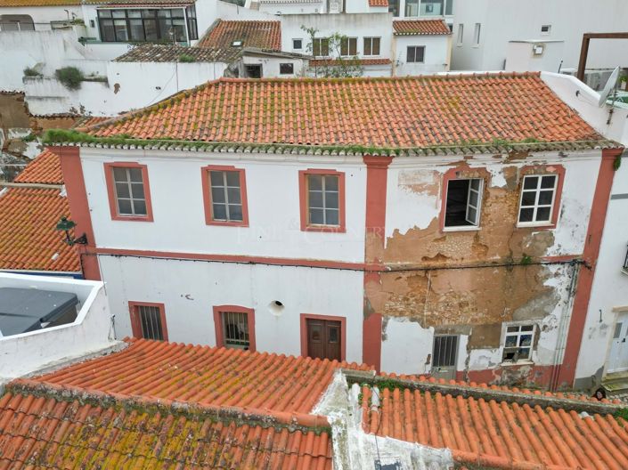 Image No.18-Townhouse for sale