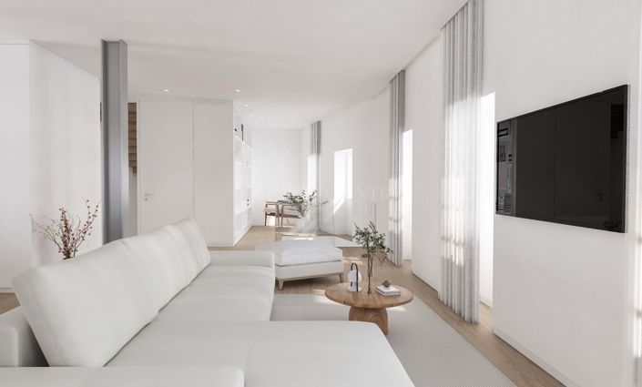 Image No.2-Townhouse for sale