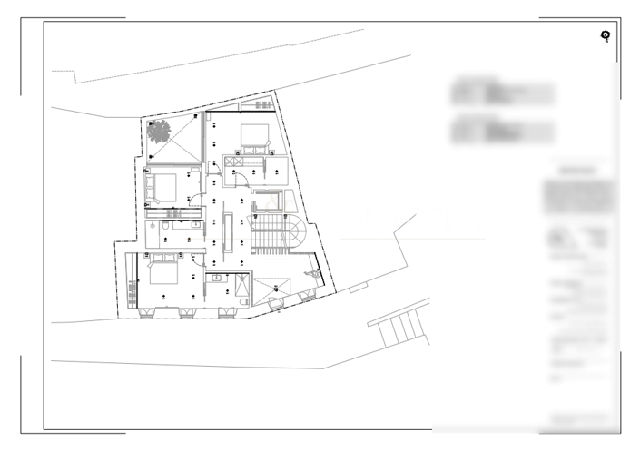 Image No.21-Townhouse for sale