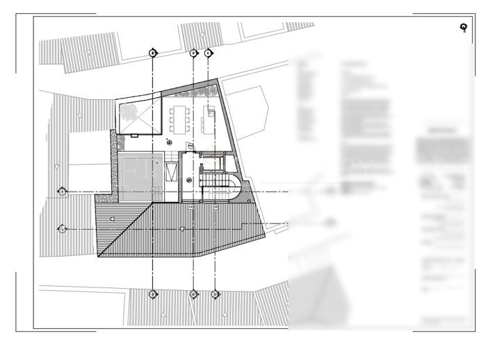 Image No.22-Townhouse for sale