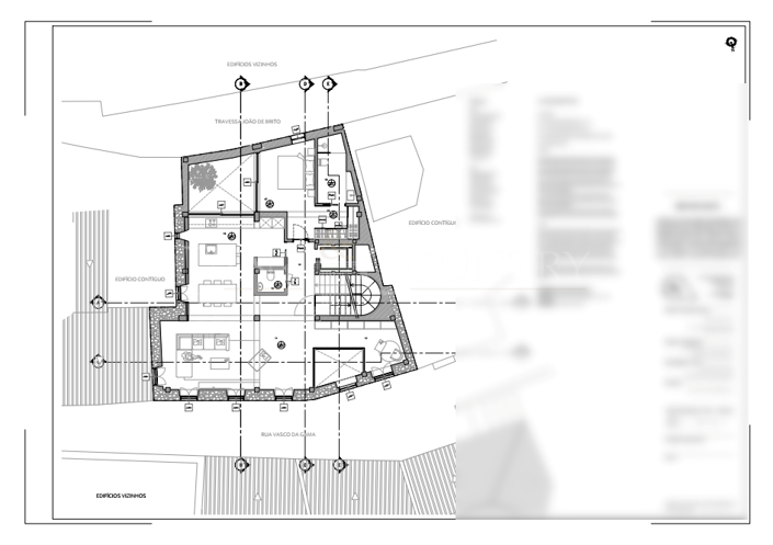 Image No.23-Townhouse for sale