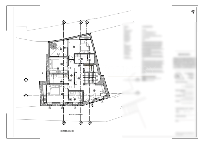 Image No.24-Townhouse for sale