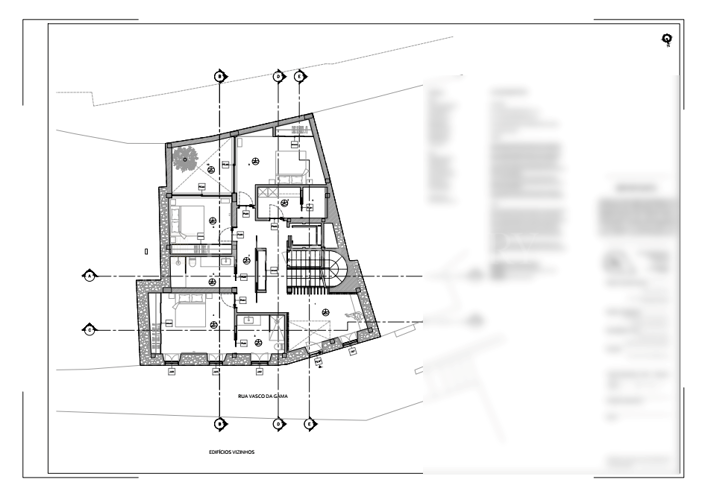 Image No.24-Townhouse for sale