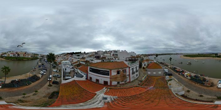 Image No.25-Townhouse for sale