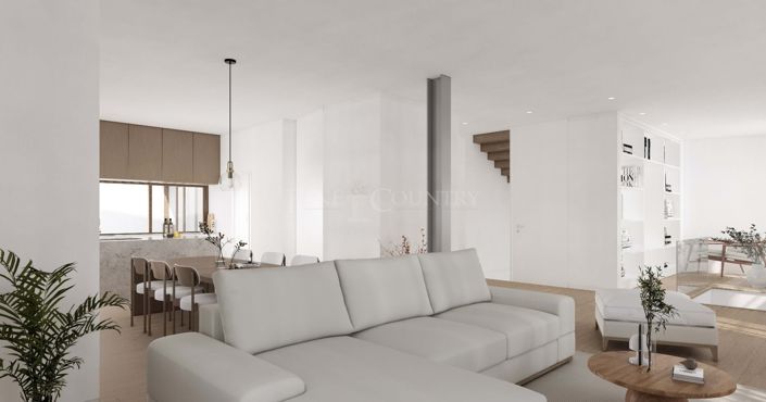 Image No.3-Townhouse for sale