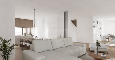 2104-369207-14d4e763c151089fe37f379b2f9be1ace