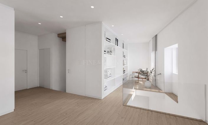 Image No.4-Townhouse for sale