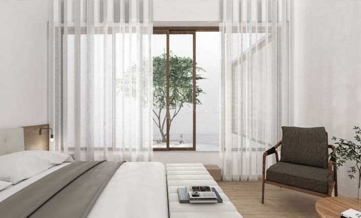 Image No.5-Townhouse for sale