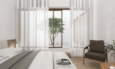 2104-369207-b952a8cbdbc2fd66601ce91bb265b9cce