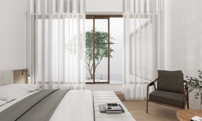 Image No.5-Townhouse for sale