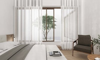 2104-369207-14d4e763c151089fe37f379b2f9be1ace