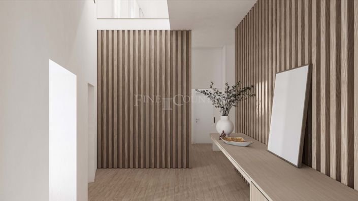 Image No.7-Townhouse for sale