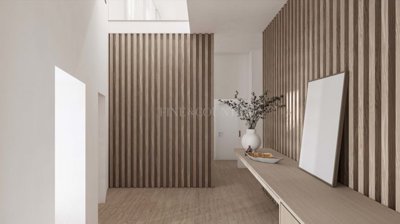 2104-369207-14d4e763c151089fe37f379b2f9be1ace