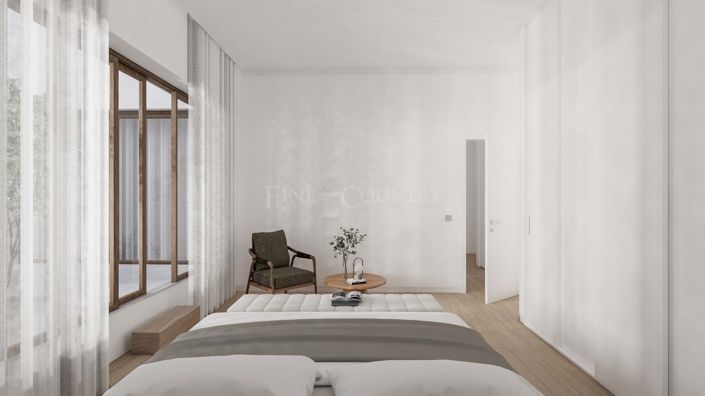 Image No.8-Townhouse for sale