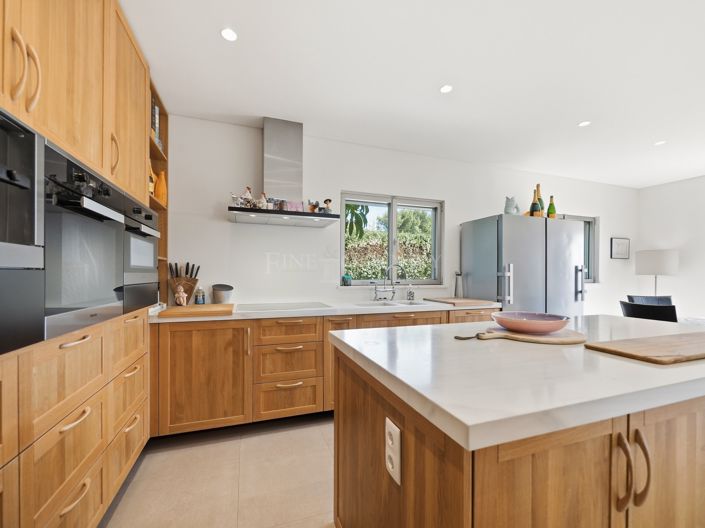 Image No.16-Propriété de 5 chambres à vendre à Monchique