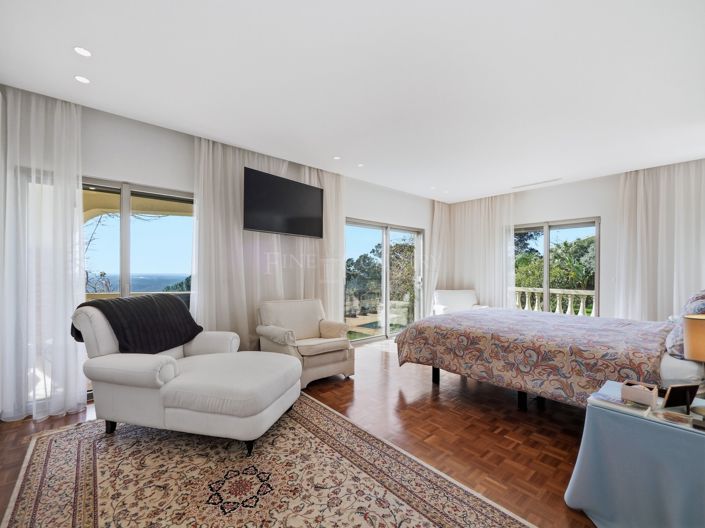 Image No.20-Propriété de 5 chambres à vendre à Monchique