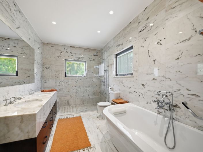 Image No.21-Propriété de 5 chambres à vendre à Monchique