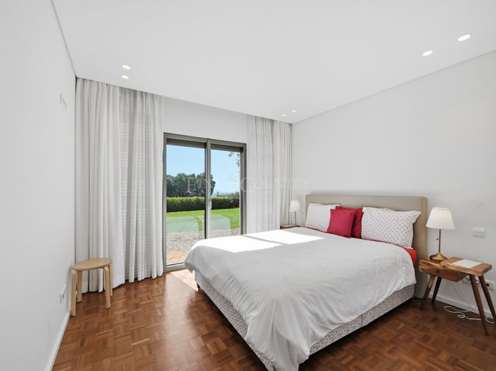 Image No.24-Propriété de 5 chambres à vendre à Monchique