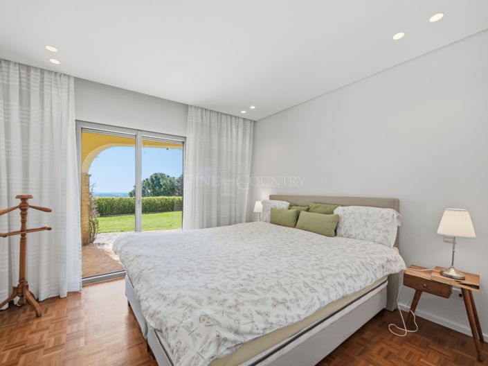 Image No.27-Propriété de 5 chambres à vendre à Monchique