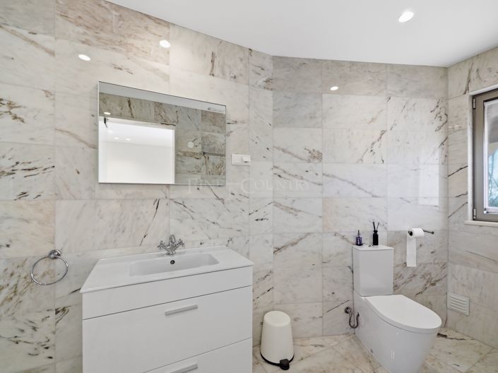 Image No.28-Propriété de 5 chambres à vendre à Monchique