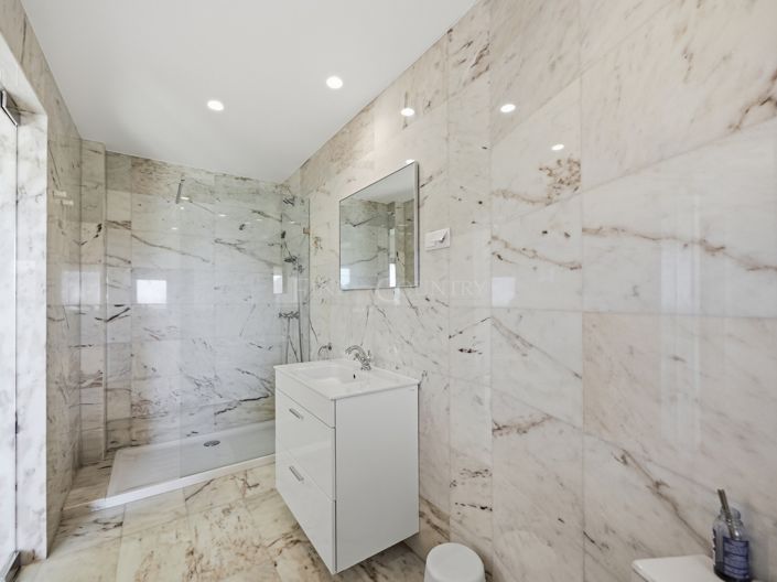 Image No.29-Propriété de 5 chambres à vendre à Monchique