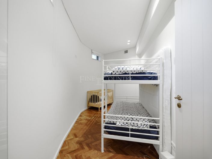 Image No.37-Propriété de 5 chambres à vendre à Monchique