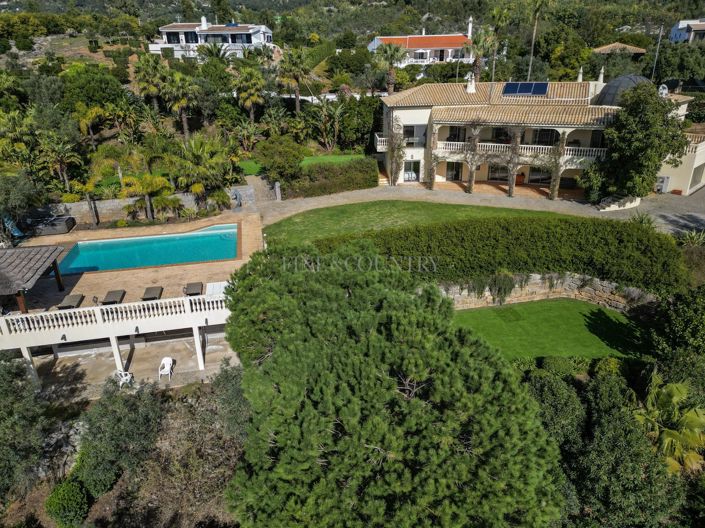 Image No.43-5 Bed Property for sale